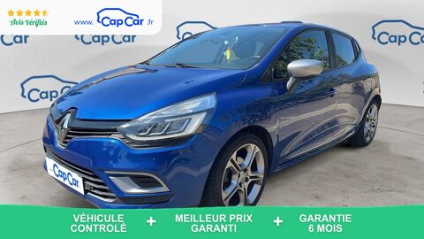 Image Annonce
