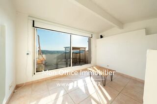  Maison � vendre 2 pi�ces 35 m�