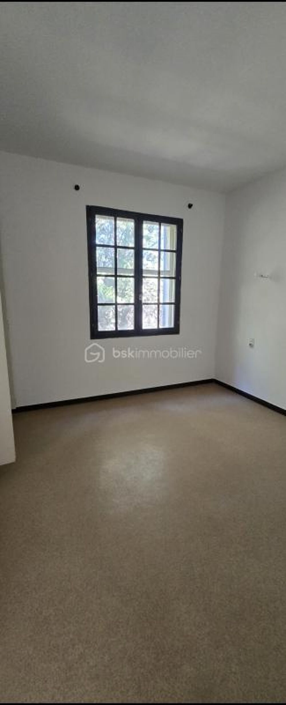 Vente Maison Maison plain-pied Bollene