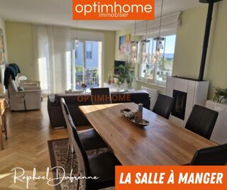  Maison � vendre 6 pi�ces 148 m�