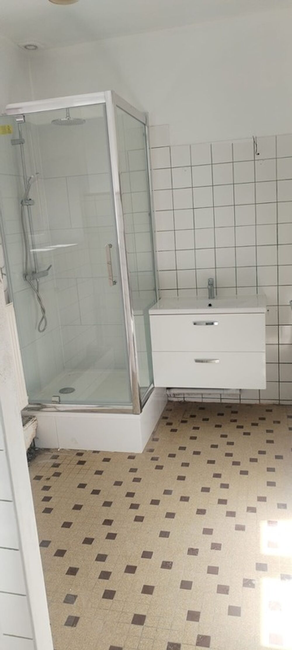 Vente Maison Maison à vendre 4 pièces MONTMIRAIL (51) Montmirail