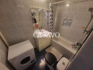  Appartement � vendre 2 pi�ces 43 m�