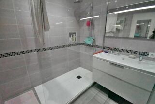  Maison � vendre 5 pi�ces 130 m�