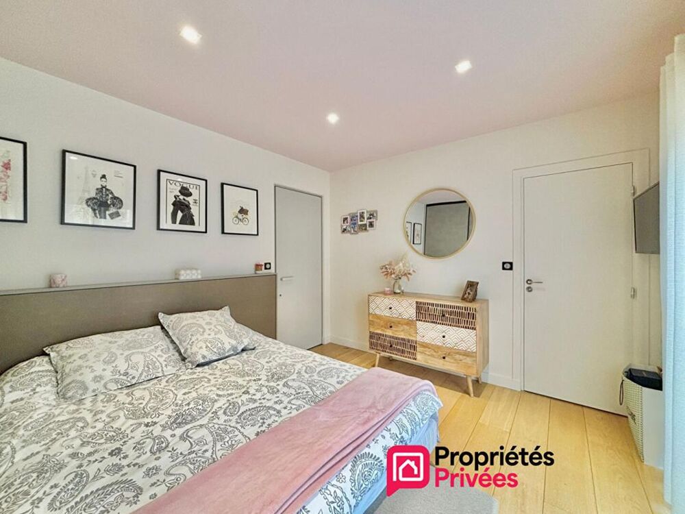 à vendre  Maison Hardelot Plage (62152)