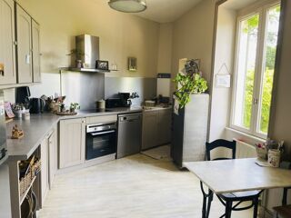  Maison � vendre 7 pi�ces 157 m�