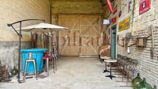  Ferme à vendre 7 pièces 208 m²