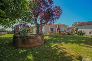  Maison � vendre 4 pi�ces 110 m�