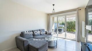  Appartement à vendre 3 pièces 65 m²