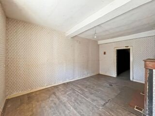  Maison � vendre 8 pi�ces 185 m�