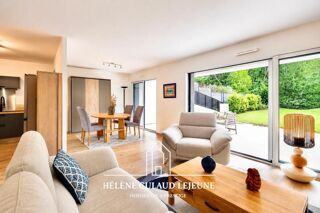  Appartement à vendre 4 pièces 90 m²
