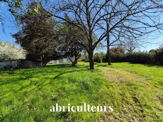  Maison à vendre 7 pièces 162 m²