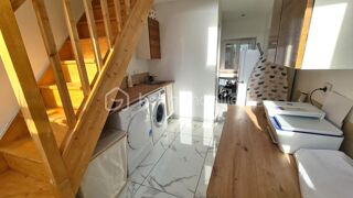  Appartement � vendre 5 pi�ces 120 m�