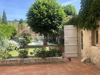  Maison � vendre 9 pi�ces 377 m�