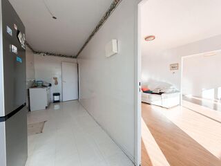  Appartement � vendre 5 pi�ces 96 m�