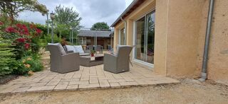  Maison � vendre 6 pi�ces 162 m�