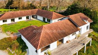  Maison � vendre 5 pi�ces 120 m�