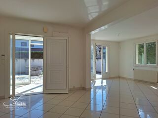  Maison � vendre 6 pi�ces 155 m�