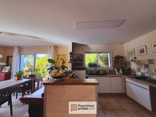  Maison  vendre 6 pices 138 m