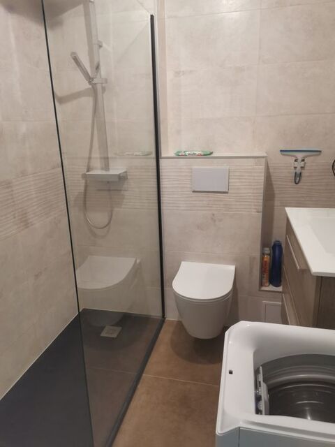  Appartement  louer 2 pices 44 m