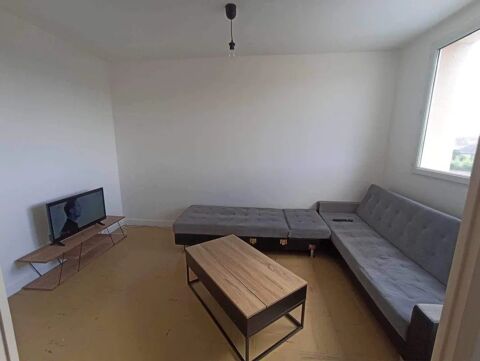  Appartement � louer 1 pi�ce 82 m�