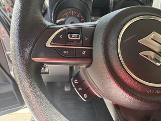 Jimny 1.5 VVT 102 ALLGRIP PRO PRIVILEGE 2020 occasion 94100 Saint Maur Des Fossees
