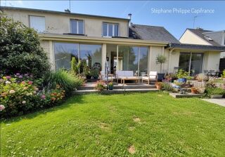  Maison � vendre 6 pi�ces 145 m�