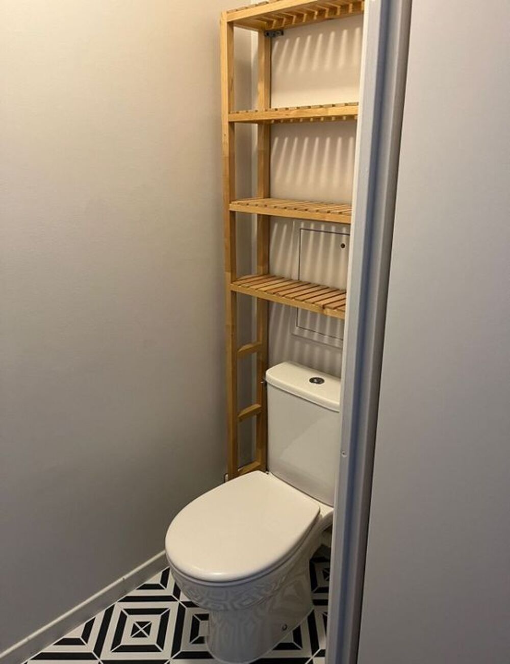 Location Appartement Appartement de 54m2 à louer sur Villeparisis Villeparisis