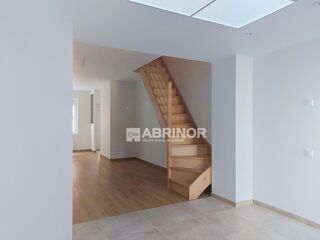  Maison à vendre 4 pièces 84 m²