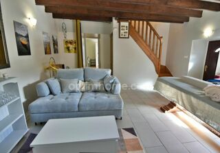  Maison à vendre 5 pièces 125 m²