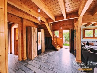  Maison à vendre 6 pièces 140 m²