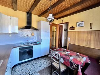  Maison à vendre 4 pièces 76 m²