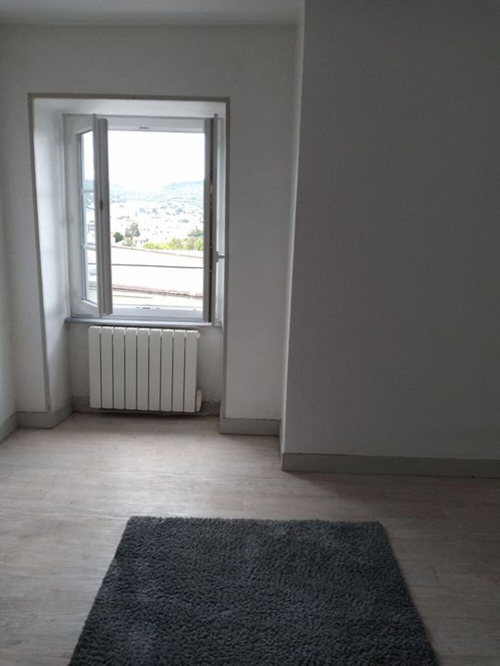 Location Appartement Appartement de 45m2 à louer sur Clermont-Ferrand Clermont ferrand