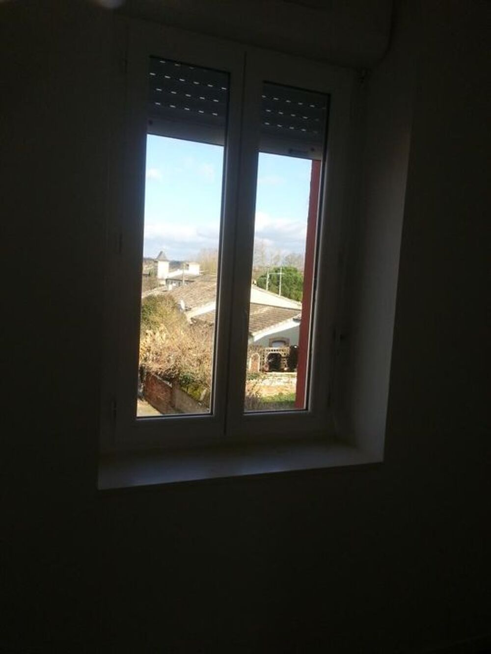 Location Appartement Appartement de 65m2 à louer sur Cépet Cepet