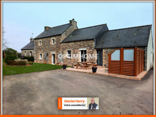  Maison � vendre 6 pi�ces 140 m�