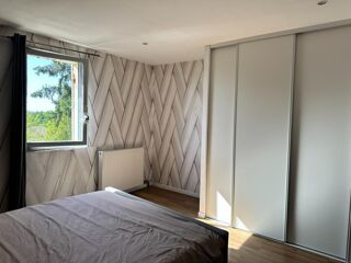  Maison à vendre 4 pièces 80 m²