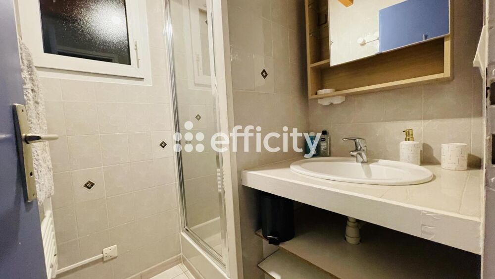 Vente Maison Maison Dolus d oleron