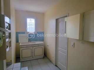  Villa à vendre 4 pièces 115 m²