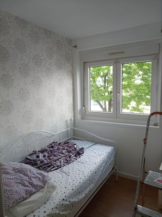  Appartement � louer 1 pi�ce 10 m�