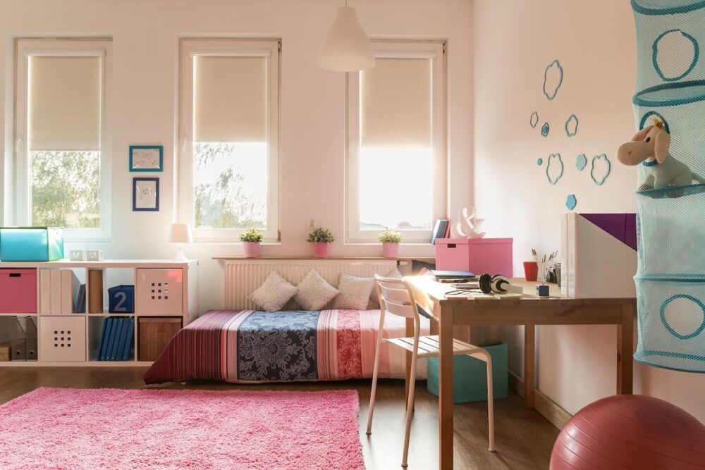 Vente Appartement CRÉEZ VOTRE APPARTEMENT SUR MESURE - PLATEAU BRUT À FORT POTENTIEL  !! Saint ouen sur seine