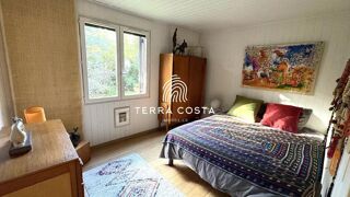  Maison � vendre 6 pi�ces 120 m�