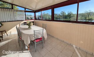 Maison � vendre 6 pi�ces 92 m�