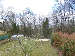  Maison � vendre 4 pi�ces 80 m�