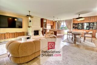  Maison à vendre 4 pièces 90 m²