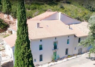  Proprit/chteau  vendre 9 pices 326 m