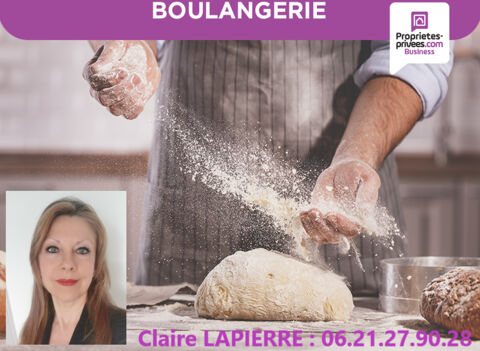 RENNES -  Boulangerie P&acirc;tisserie Snacking 187000 35000 Rennes