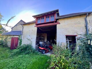 Propriété/château à vendre 8 pièces 175 m²
