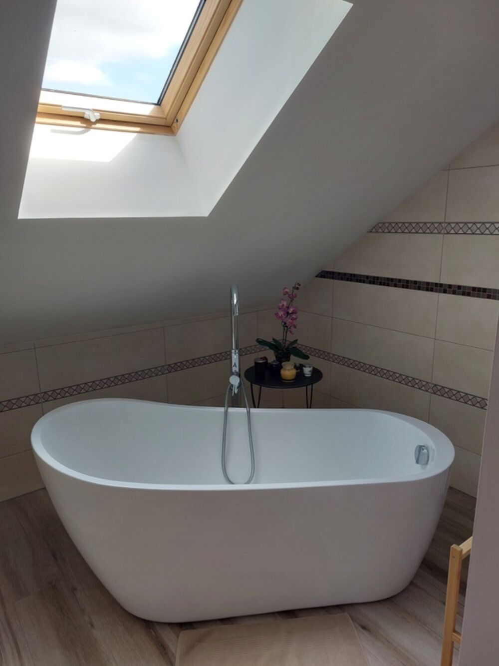 � vendre  Maison �persy (73410)