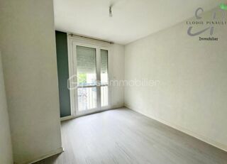  Duplex/triplex � vendre 4 pi�ces 72 m�