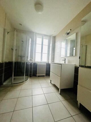  Maison � vendre 8 pi�ces 160 m�