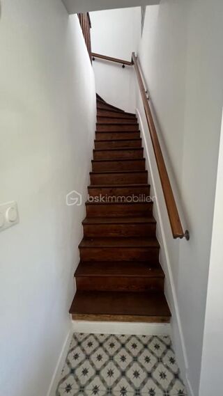  Maison � vendre 5 pi�ces 98 m�